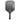 2X 14mm Pickleball Paddle-Racquets-Crbn Pickleball-108283-DEFAULT-L-Tennis Express