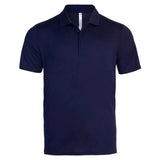 Men's Essentials Tennis Polo-Apparel-Fila-108294-412_FILA_NAVY-L-Tennis Express