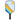 Micron 5.0 Pickleball Paddle-Racquets-Gamma-108295-DEFAULT-L-Tennis Express