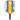 Voltage 5.0 Pickleball Paddle-Racquets-Gamma-108297-DEFAULT-L-Tennis Express