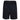 Men's Solid Woven 7 Inch Tennis Short