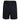 Men's Solid Woven 7 Inch Tennis Short-Apparel-Fila-108325-001_BLACK-L-2-[Sku]-Tennis Express