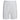 Men's Solid Woven 7 Inch Tennis Short-Apparel-Fila-108325-100_WHITE-L-3-[Sku]-Tennis Express