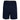 Men's Solid Woven 7 Inch Tennis Short-Apparel-Fila-108325-412_FILA_NAVY-L-4-[Sku]-Tennis Express
