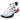 Men's AG-LT23 Ultra Tennis Shoes White and Red