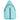 Women's Neoprene Pickleball Sling Bag Capri-Bags-Glove It-108415-DEFAULT-L-Tennis Express