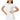 Girl's Tennis Skort Novelty Texture and White-Apparel-Sofibella-108456-DEFAULT-L-Tennis Express