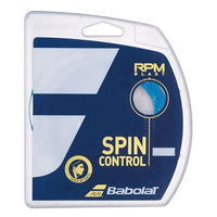 RPM Blast 1.27mm Tennis String Set Blue-Strings-Babolat-108460-DEFAULT-L-Tennis Express