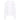 Girls' Essentials Long Sleeve Tennis UV Blocker Top-Apparel-Fila-108462-100_WHITE-L-Tennis Express