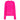 Girls' Essentials Long Sleeve Tennis UV Blocker Top-Apparel-Fila-108462-543_PINK_GLO-L-Tennis Express