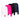 Girls' Essentials Long Sleeve Tennis UV Blocker Top-Apparel-Fila-108462-DEFAULT-L-Tennis Express