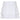 Girls' Essentials Ruffle Tennis Skort-Apparel-Fila-108466-100_WHITE-L-Tennis Express