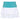 Girls' Essentials Ruffle Tennis Skort-Apparel-Fila-108466-101_WHITEBL-L-Tennis Express