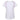 Girls' Essentials Short Sleeve Tennis Top-Apparel-Fila-108467-100_WHITEPK_GL-L_d6954ef8-82a6-40d5-aaf4-4e15149ea83f-Tennis Express