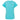 Girls' Essentials Short Sleeve Tennis Top-Apparel-Fila-108467-483_BLUE_RADIANCEWT-L_9363506f-1b97-4e63-8746-963f66f57762-Tennis Express