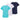 Girls' Essentials Short Sleeve Tennis Top-Apparel-Fila-108467-DEFAULT-L-Tennis Express