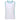 Girls' Essentials Full Coverage Tennis Tank-Apparel-Fila-108468-101_WHITEBL-L-Tennis Express