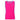 Girls' Essentials Full Coverage Tennis Tank-Apparel-Fila-108468-543_PINK_GLOOC-L-Tennis Express