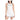 Women's V.I.P. Tennis Tank with Bra White-Apparel-Lucky In Love-108505-DEFAULT-L-1-[Sku]-Tennis Express