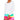 Girls' Hype Tennis Long Sleeve-Apparel-Lucky In Love-108567-110_WHITE-L-Tennis Express