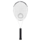 Whiteout 305 XTD 18x20 V1 Tennis Racquet-Racquets-Solinco-108590-DEFAULT-L-Tennis Express