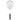 Whiteout 305 XTD 18x20 V1 Tennis Racquet-Racquets-Solinco-108590-DEFAULT-L-Tennis Express