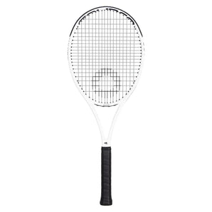 Whiteout 305 XTD 18x20 V1 Tennis Racquet-Racquets-Solinco-108590-DEFAULT-L-Tennis Express