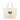 Women's Country Club Pickleball Tote-Bags-Ame and Lulu-108600-292_CROSSED_RACQUETS-L-Tennis Express