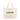 Women's Country Club Pickleball Tote-Bags-Ame and Lulu-108600-DEFAULT-L-Tennis Express