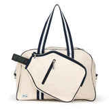Women's Hamptons Pickleball Bag Blueberry-Bags-Ame and Lulu-108603-DEFAULT-L-1-[Sku]-Tennis Express
