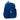 Women's Pickleball Time Backpack-Bags-Ame and Lulu-108604-290_NAVYLIME-L-Tennis Express