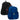 Women's Pickleball Time Backpack-Bags-Ame and Lulu-108604-DEFAULT-L-Tennis Express