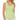 Women's Elite Lilian Tennis Tank