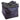 Ballport 175 Replacement Bag-Court Equipment-Tourna-108661-DEFAULT-L-Tennis Express