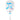 Beth Bellamy Diamond Series 16 Eastern Slim Pickleball Paddle-Racquets-Proxr-108671-DEFAULT-L-Tennis Express