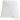 Women's Club Tall Tennis Skort White-Apparel-Adidas-108681-DEFAULT-L-Tennis Express