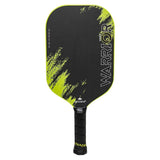 Warrior V2 Pickleball Paddle Yellow-Racquets-Diadem-108712-DEFAULT-L-Tennis Express