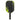Warrior V2 Pickleball Paddle Yellow-Racquets-Diadem-108712-DEFAULT-L-Tennis Express