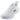 Women's AG-LT23 Lite Tennis Shoes White