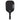 14mm Pickleball Paddle-Racquets-Crbn Pickleball-108836-DEFAULT-L-Tennis Express
