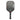 16mm Pickleball Paddle-Racquets-Crbn Pickleball-108837-DEFAULT-L-Tennis Express