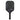 V570 16mm CF2 Pickleball Paddle Black