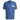 Men's Clubhouse Classic Premium Tennis Top Noble Indigo-Apparel-Adidas-108996-DEFAULT-L-Tennis Express