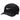 Unisex Dri-FIT Advance Club Tennis Cap-Apparel-Nike-109094-010_BLACKWHITE-L-Tennis Express