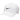 Unisex Dri-FIT Advance Club Tennis Cap-Apparel-Nike-109094-100_WHITEBLACK-L-Tennis Express