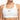 Women's Swoosh Medium-Support Padded Sports Bra-Apparel-Nike-109125-100_WHITEBLACK-L-Tennis Express