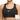 Women's Swoosh Medium-Support Padded Sports Bra