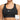 Women's Swoosh Medium-Support Padded Sports Bra-Apparel-Nike-109125-DEFAULT-L-Tennis Express