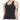 Women's Swoosh Medium-Support Padded Sports Bra Tank-Apparel-Nike-109127-010_BLACKWHITE-L-Tennis Express