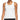 Women's Swoosh Medium-Support Padded Sports Bra Tank-Apparel-Nike-109127-100_WHITEBLACK-L-Tennis Express